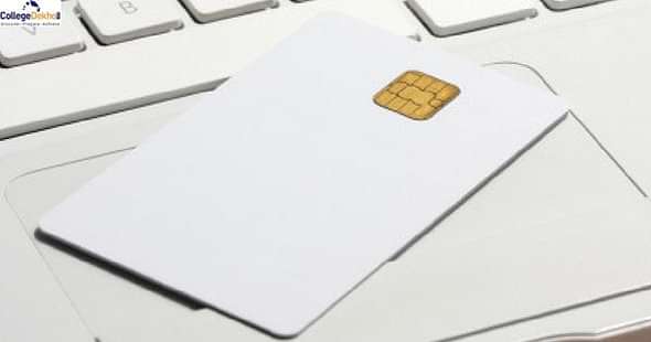 CBSE Directs Schools to Accept Smart Cards in Canteens