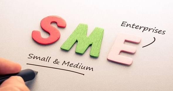 IIM Indore Comes Up with a Training Programme to Support SMEs