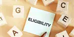 TS PGECET Eligibility List 2023