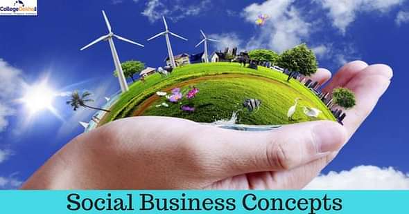 Andhra University to Host International Symposium on Concepts of Social Business in January 2017