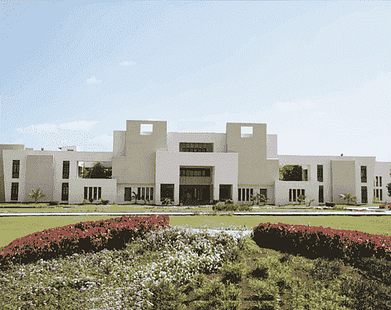 Admission Notice -Softvision Announces Admissions procedure for UG courses