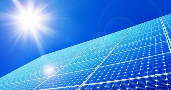 IIT Madras and Verizon Data Bring Solar Technology to Rural Telangana