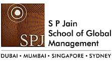 Admission Notice-SPJ Invites Applications for Undergraduate Management Courses