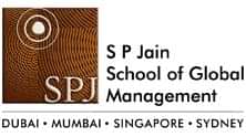 Admission Notice-SPJ Invites Applications for Undergraduate Management Courses