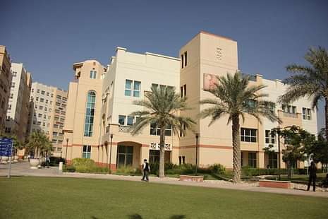 Institution Review- S P Jain School of Global Management Shines Globally