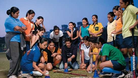 Career in Sport Management