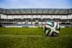 Are you a Sports Enthusiast? How About a Career in Sports in India?