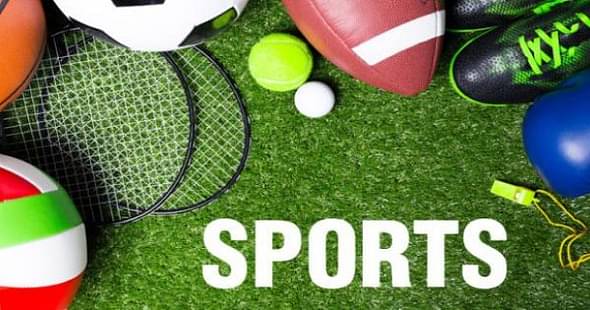 Uttar Pradesh to Soon Get an Exclusive Sports University
