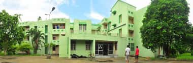 SRFTI, Kolkata is in Hot Water with CAG