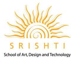 Admission Notice- Srishti Institute of Art, Design and Technology Announces Admissions to undergraduate programs 2016