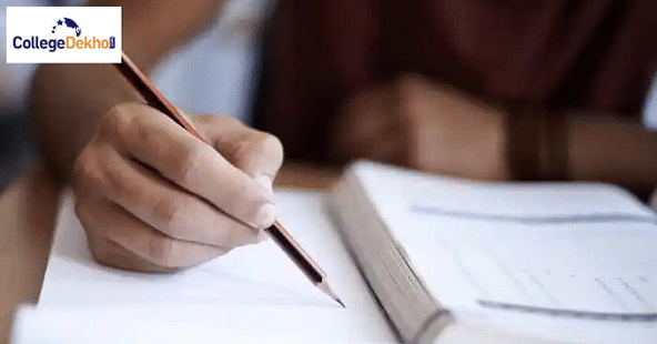 SSC CGL 2022 Tomorrow Documents Required on Exam Day Dress Code