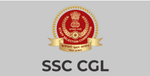 SSC CGL జూనియర్ స్టాటిస్టికల్ ఆఫీసర్ టైర్ 1 కటాఫ్ మార్కులు 2024