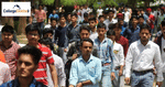 SSC CGL 2022 Result Date
