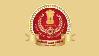 SSC GD Constable Result 2023: इतने नंबर लाकर एसएससी जीडी कांस्टेबल रिजल्ट में हो जाएंगे क्वालीफाई, देखें डिटेल