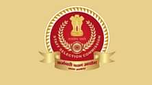 SSC GD Constable Result 2023: इतने नंबर लाकर एसएससी जीडी कांस्टेबल रिजल्ट में हो जाएंगे क्वालीफाई, देखें डिटेल