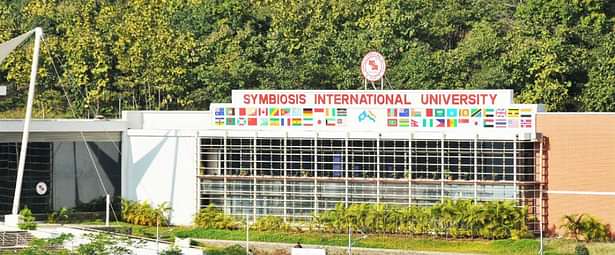 Admission Notice- SSIS Announces Admissions for M.A in International Studies 2016