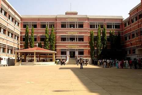 Event Updates- Xavier’s to hold its 6th convocation on Feb 15