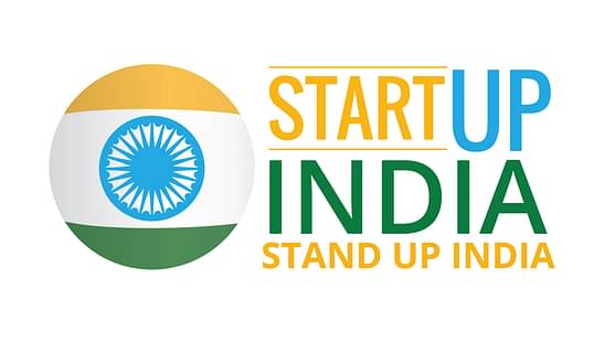 IITian Diaspora Asked to Make Startup India a Success