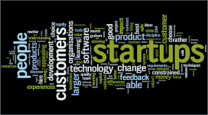 Government to Introduce Action Plan for Start-ups