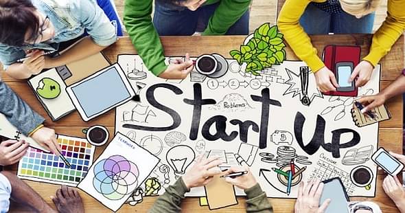 New Entrepreneurship Development Program Launched for Startups