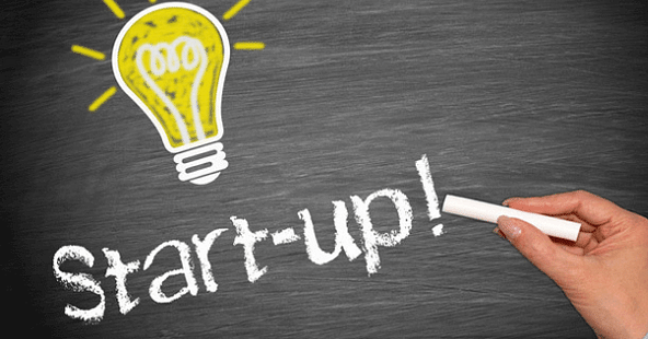 IIM Alumni Association to Organise Startup Competition at IIT Bombay on April 20