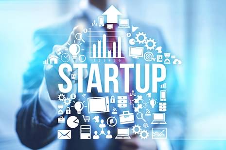 Entrepreneurs and IIM Professor to Jointly Set up Startup Accelerator