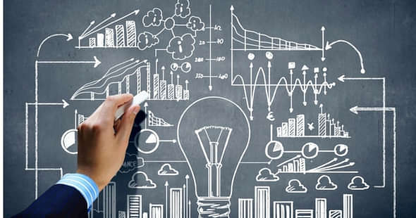 IIT Bombay Launches Programme to Encourage Engineering Colleges to Incubate Startups