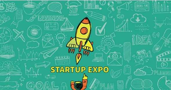 IIM-Indore to Organise Startup Expo on January 22