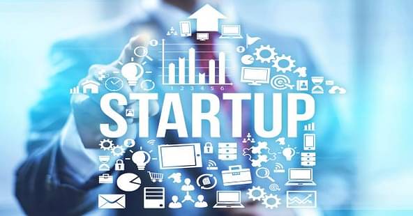 Majority Startup Ideas Come from Tier II and Tier III Cities: Experts
