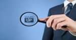 8 Startup Companies Blacklisted from IIT-Kgp Placements, Includes Zomato & GPSK