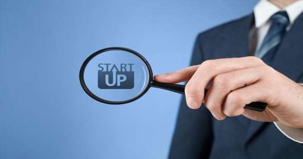 8 Startup Companies Blacklisted from IIT-Kgp Placements, Includes Zomato & GPSK