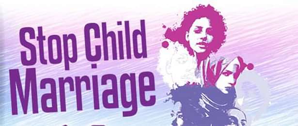 Increase of Child Marriages in Krishna and Guntur Districts of Andhra Pradesh