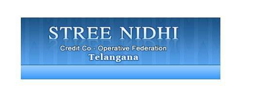 Telangana Government to Provide ‘Stree Nidhi’ Scholarships to Intermediate Students