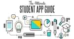 All Smart Students Have These Mobile Apps! Do You?