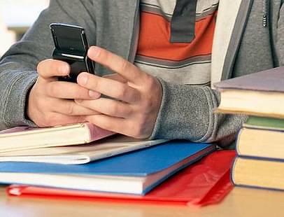 CBSE Launches Mobile App for Students and Teachers to Learn Electronically