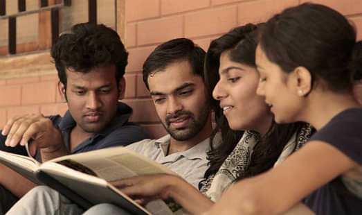 Is JEE Main 2024 going to be tougher than 2023?