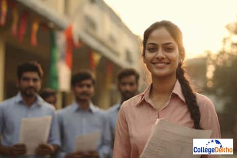 What is the Difference Between CTET Eligibility and Appointment Eligibility?