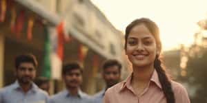 What is the Difference Between CTET Eligibility and Appointment Eligibility?