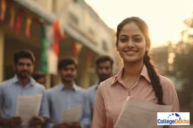 Top 10 Engineering Colleges Tamil Nadu 2026