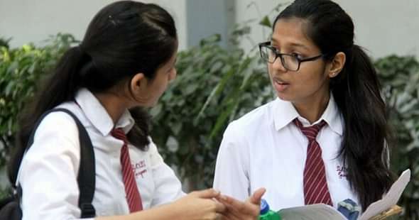 ISC and ICSE Board Not in Favour of Moderation Policy