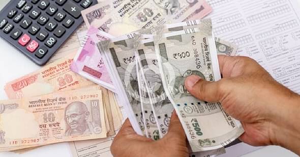 IIM Calcutta Hikes PGP Fees by 5%