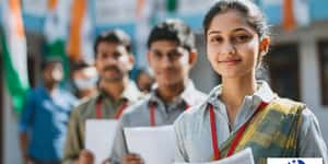 BITSAT 2026 April 16 Question Paper Analysis