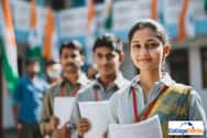 KEAM 2026 Expected Good Score for B.Tech Admission