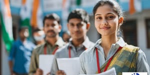 SRMJEEE CSE Expected Safe Score 2026