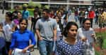 JEE Advanced 2017: Candidates from Lucknow, Indore & Varanasi Skip Examination