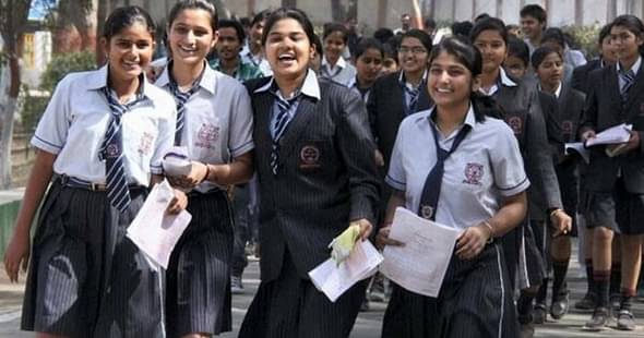 Odisha: DHE Extends Degree Admission Date for 177 CBSE Students