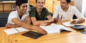 CA Intermediate Exam 2026 Postponed