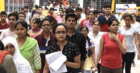 Lower SSC Pass Percentage Affects FYJC Admissions 2019
