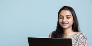 JEE Advanced Predicted Rank for 131 Marks