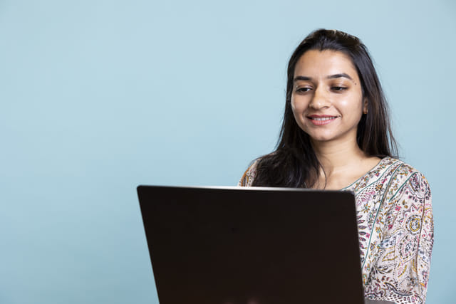 article news